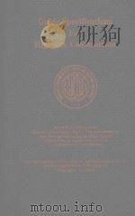 GUIDE SPECIFICATIONS FOR HIGHWAY CONSTRUCTION 1985 PDF电子版封面