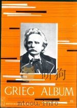 CRIEC ALBUMⅡ PDF电子版封面