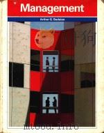 MANAGEMENT（1986 PDF版）