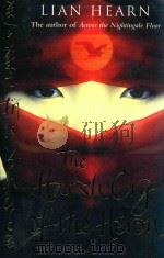 THE HARSHCCRY OF THE HERON（1994 PDF版）