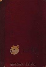 CYLINDRICAL SHELLS VOLUME 1（ PDF版）