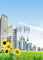 big data integration PDF电子版封面