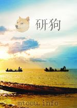 principles of quantum artificial intelligence PDF电子版封面