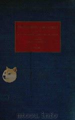 PRACTITIONERS' CONFERENCES(VOLIME 1)（1955 PDF版）
