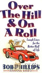 OVER THE HILL & ON A ROLL（1998 PDF版）