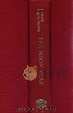 THE MOON YEAR（1972 PDF版）