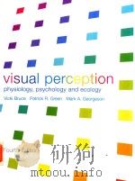 PSYCHOLO AN INTRODUCTION TENTH EDITION   1999  PDF电子版封面  0136765378  CHARLES G.MORRIS，ALBERT A.MAIS 