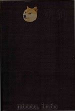 The New Grove dictionary of musical instruments 1984 PDF电子版封面