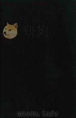 SURGER OF THE ACUTE ABDOMEN（1960 PDF版）