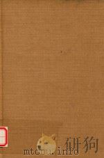 NERVE ENDINGS IN NORMAL AND PATHOLOGIC SKIN（1960 PDF版）