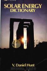 Energy research guide  journals indexes and abstracts（1983 PDF版）