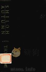 BODIE & BROCK THOENE（1996 PDF版）