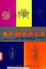 DICTIONARY OF S ￥ MBOLS（1997 PDF版）