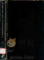 ART DIRECTORS' INDEX TO PHOTOGRAPHERS 16（1991 PDF版）
