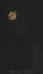 The Elements of Practical Astronomy（1929 PDF版）