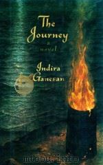 THE JOURNEY（1990 PDF版）
