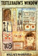 TEITLEBAUM'S WINDOW（1970 PDF版）