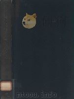 ROBERT A.M.STERN BUILDINGS AND PROJECTS 1987-1992 1992 PDF电子版封面 0847816184
