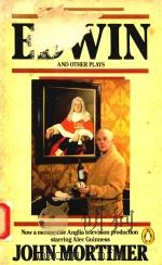 EDWIN BERMONDSEY MARBLE ARCH THE FEAR OF HEAVEN THE PRINCE OF DARKNESS（1975 PDF版）
