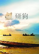 statisticalmodelsandapplications PDF电子版封面