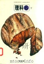 理科 6 下（1979 PDF版）