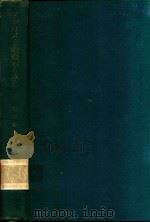 イギリス金融資本の成立   1956  PDF电子版封面    生川榮治著 