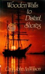 Wooden Walls to Distant Shores: A Maritime Concoction and the Regina Maris Saga（1992 PDF版）