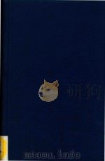 Essays on Milton（1968 PDF版）