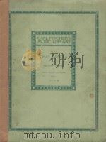 Petite Ecole de la Melodie PDF电子版封面 CH.Dancla曲