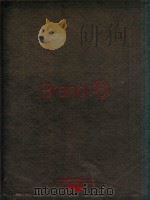 BRAND 6     PDF电子版封面  9881917294   