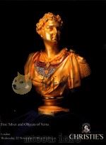 IMPORTANT PORTRAIT MINIATURES（1995 PDF版）