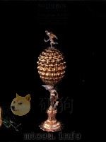EUROPEAN SILVER SALE GE 0166（1995 PDF版）