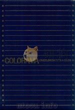 COLORAMA L'ENCICLOPEDIA TUTTA A COLORI 21世紀世界百科カロラマ 6     PDF电子版封面    遠藤左介 