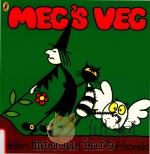 MEC'S BEG（ PDF版）