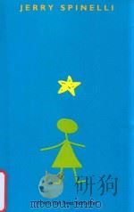 THE BLUEST EYE PDF电子版封面 9780307278449 TONI MORRISON