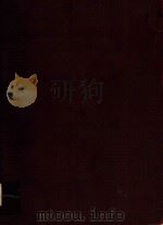 THEMES AND VARIATIONS 3（1998 PDF版）
