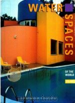 WATER SPACES OF THE WORLD VOLUME 2（1999 PDF版）