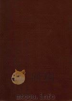 SADTLER STANDARD CARBON-13 NMR SPECTRA VOL.1-4 1C-800C WLTH INDEXES（1976 PDF版）