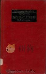 INDICES OF HEAT STRESS（1978 PDF版）
