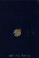 SOIL ORGANISMS（1963 PDF版）