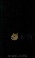Communication yearbook 8（1977 PDF版）