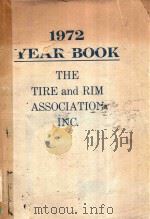 1972 year book（1972 PDF版）