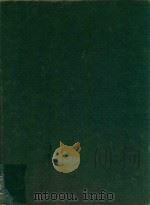 THE ARCHITECTURE COLLECTION 2 1998 PDF电子版封面 1875498699