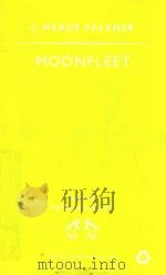 MOONFLEET（1995 PDF版）