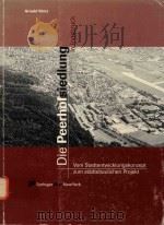 DIE PEERHOFSIEDLUNG IN INNSBRUCK   1996  PDF电子版封面  3211828109  ARNOLD KLOTZ 