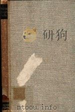 PRACTICAL CONCRETE WORK 1963 PDF电子版封面 H.L.CHILDE