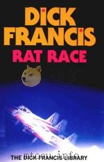Rat race（1970 PDF版）