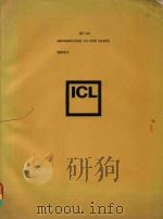 EP 119 INTERODUCTION TO NEW RANGE ISSUE 2（ PDF版）