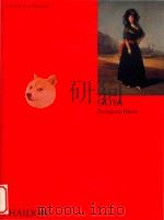 Goya Third Edition（1994 PDF版）