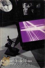 Science and technology centers（1982 PDF版）